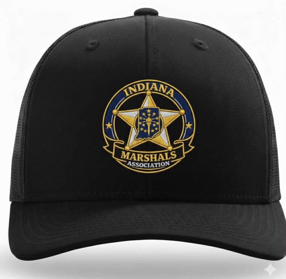 2026 IMA Limited Edition Hat