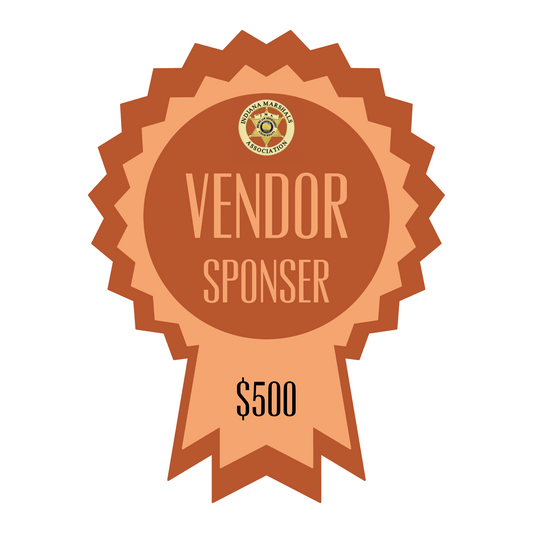Vendor Sponsor