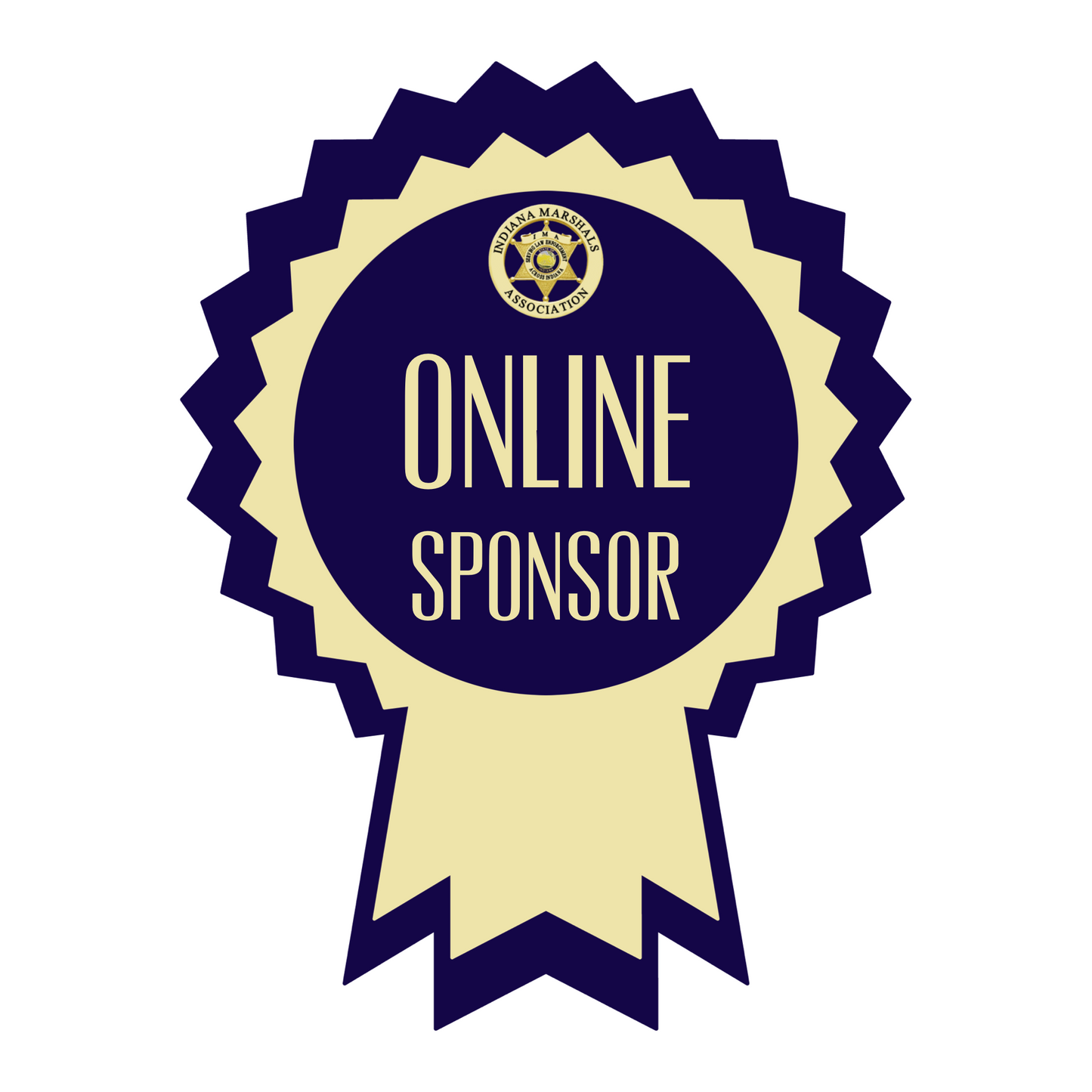 Online Sponsor