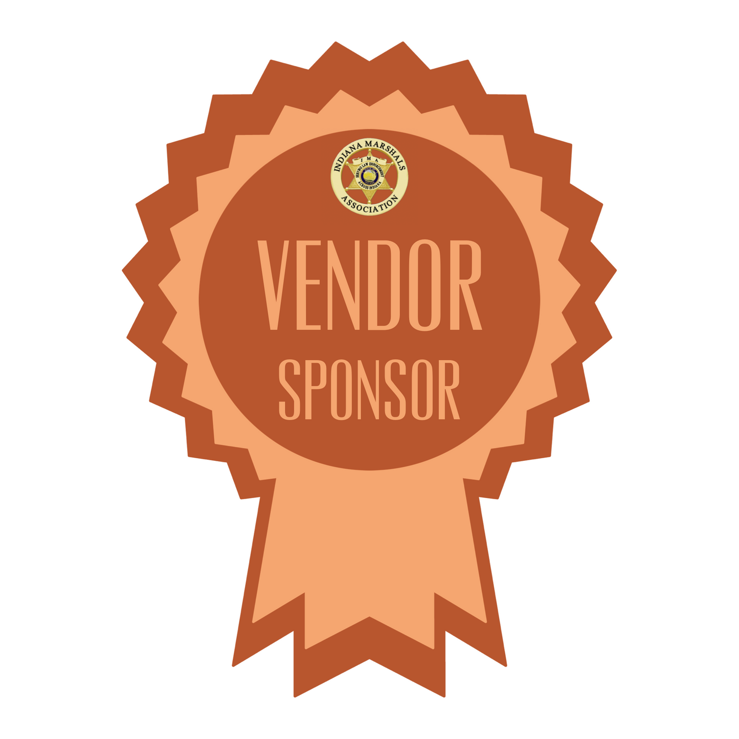 Vendor Sponsor