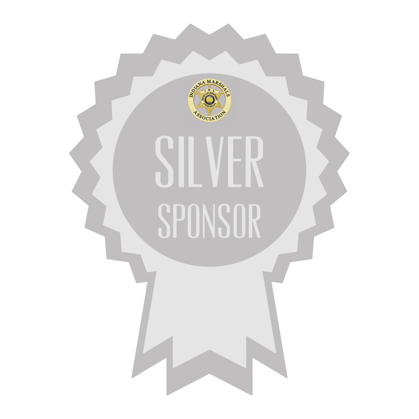 Silver Sponsor