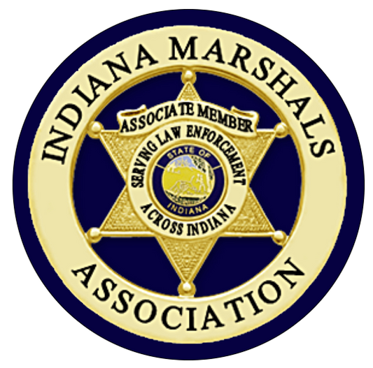 IMA Membership for Non-Law Enforcement Community Members
