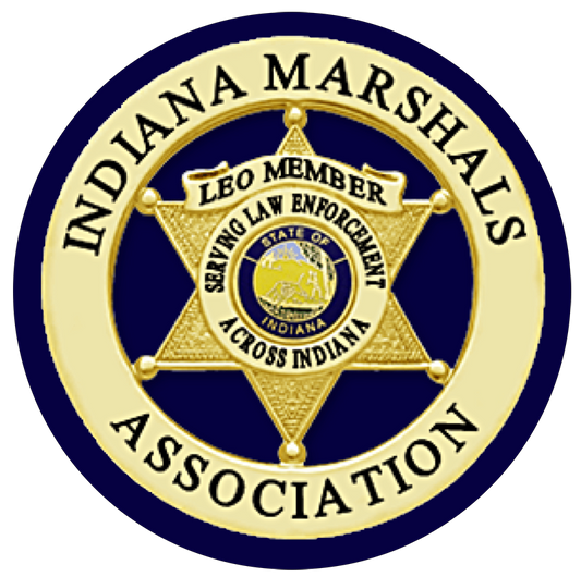 IMA Membership for Law Enforcement Officers