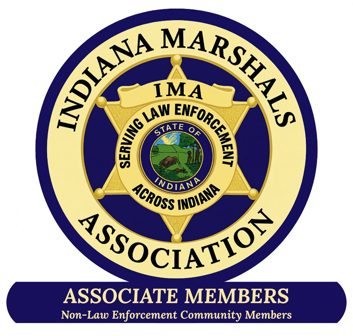 IMA Membership for Non-Law Enforcement Community Members – Indiana ...