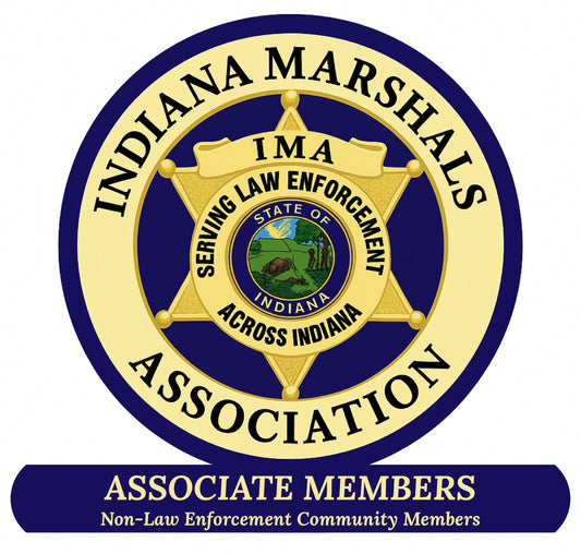 IMA Membership for Non-Law Enforcement Community Members