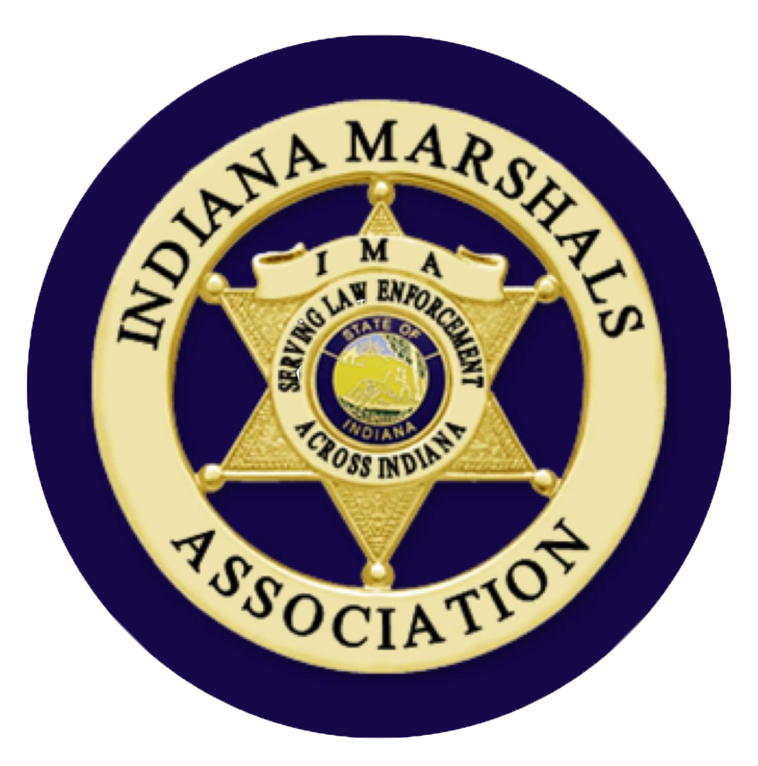 Indiana Marshals Association