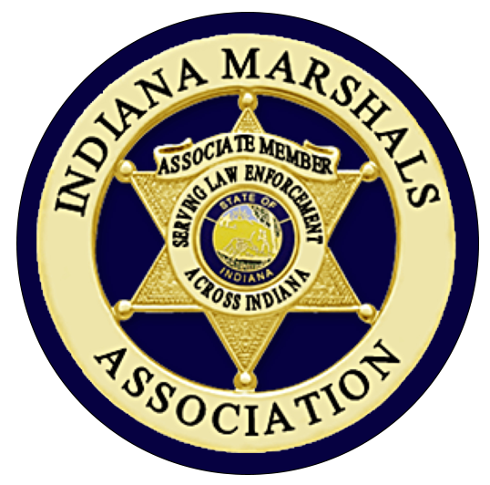 IMA Membership for Non-Law Enforcement Community Members